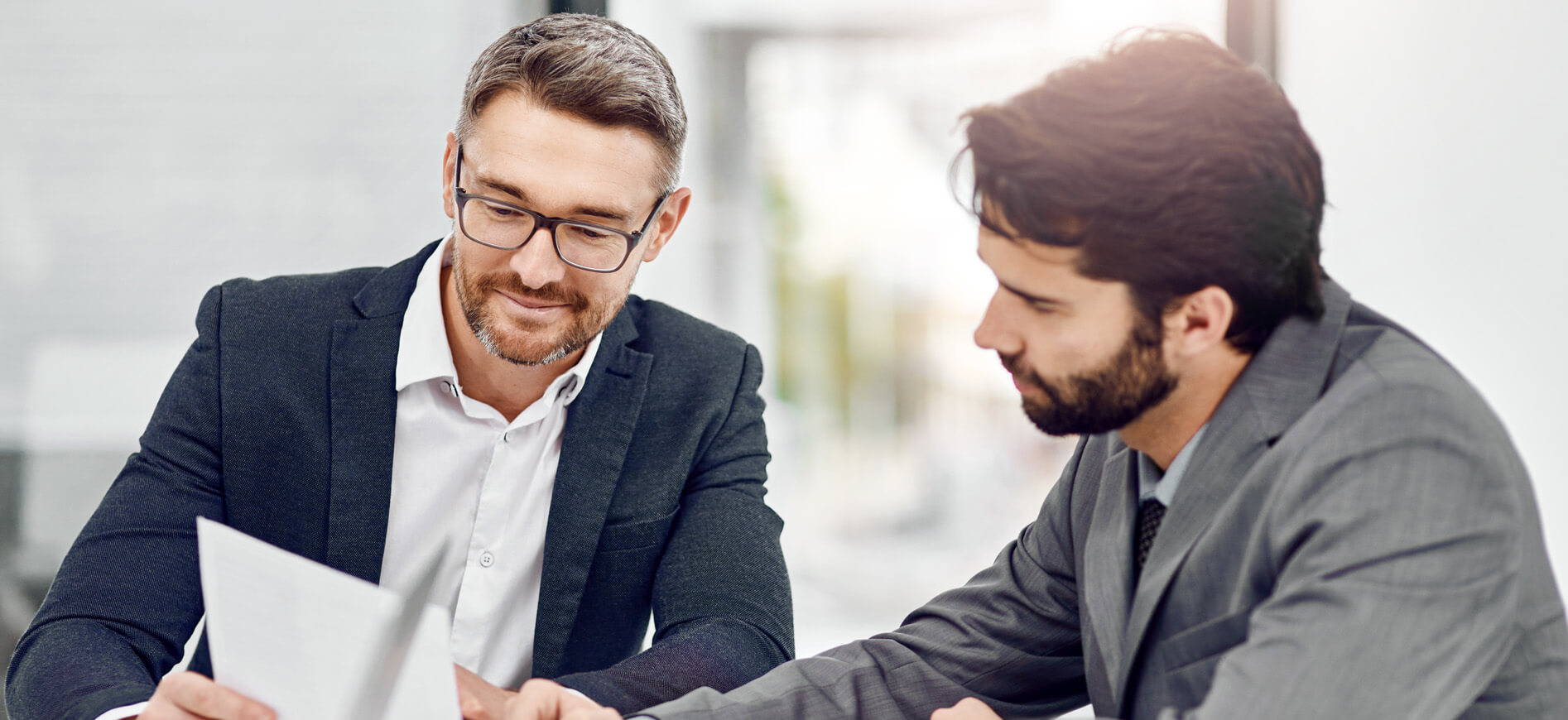 Cursos oferecidos - Licença para capacitação